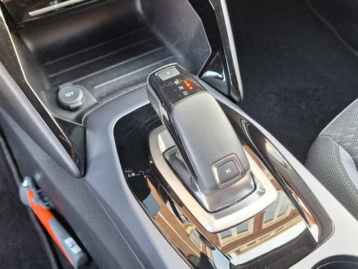 Peugeot 2008 - Afbeelding 20 van 30