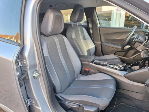 Peugeot 2008 - Afbeelding 22 van 30