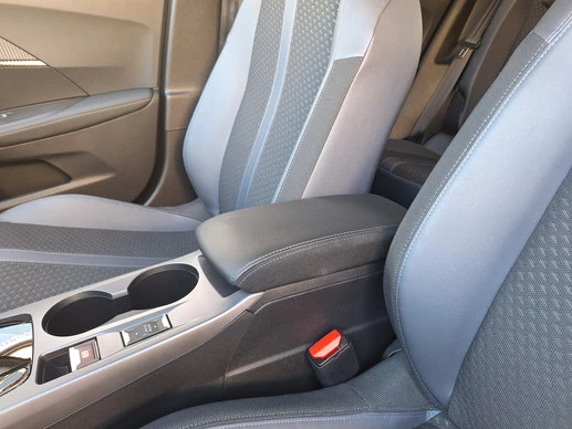 Peugeot 2008 - Afbeelding 23 van 30