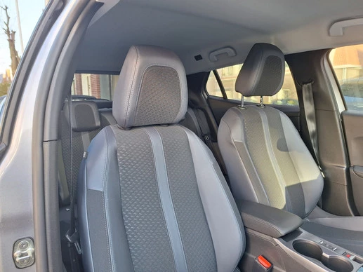 Peugeot 2008 - Afbeelding 24 van 30