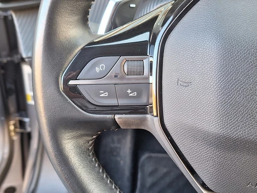 Peugeot 2008 - Afbeelding 29 van 30