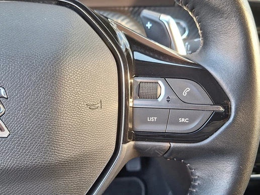 Peugeot 2008 - Afbeelding 30 van 30