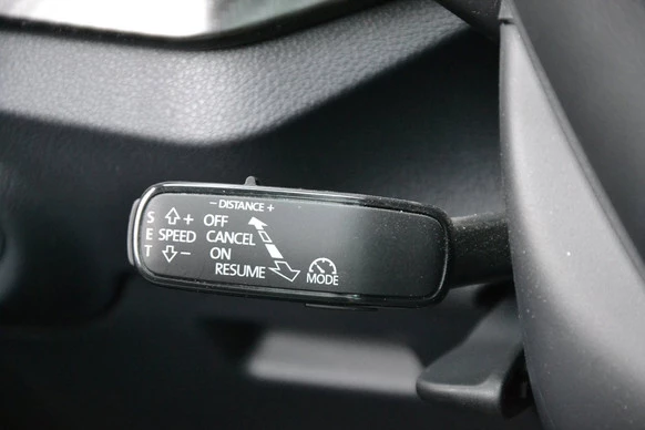 Škoda Kamiq - Afbeelding 21 van 24