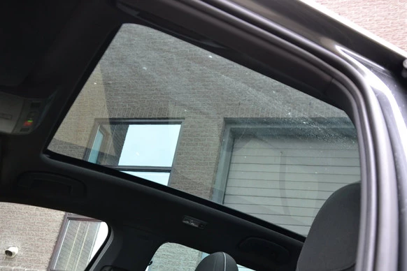 Škoda Kamiq - Afbeelding 22 van 24