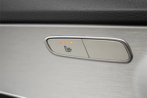 Mercedes-Benz C-Klasse - Afbeelding 27 van 30