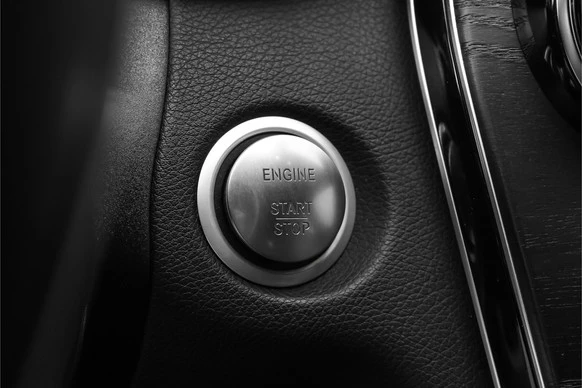 Mercedes-Benz C-Klasse - Afbeelding 30 van 30