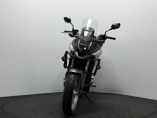 Honda NC 750 - Afbeelding 5 van 19