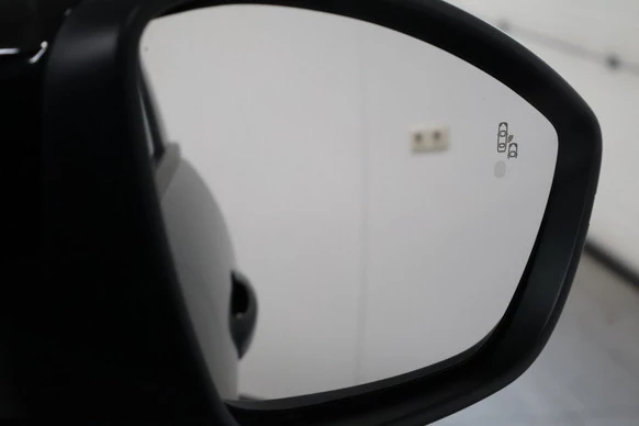 Fiat 600 - Afbeelding 6 van 30