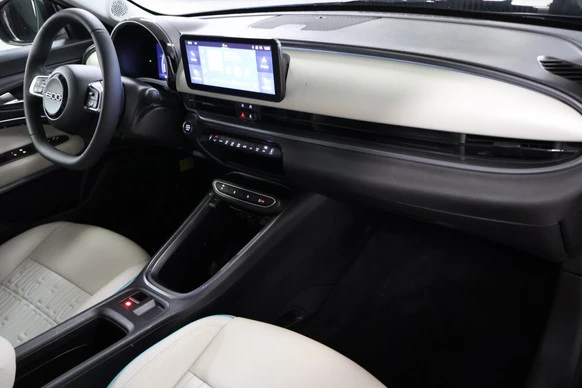 Fiat 600 - Afbeelding 9 van 30