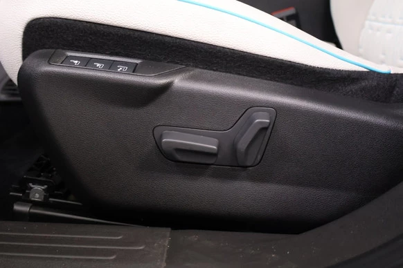 Fiat 600 - Afbeelding 11 van 30