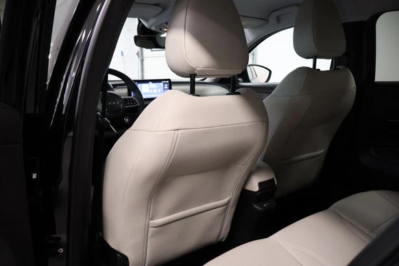 Fiat 600 - Afbeelding 12 van 30