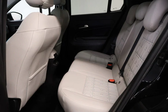 Fiat 600 - Afbeelding 13 van 30