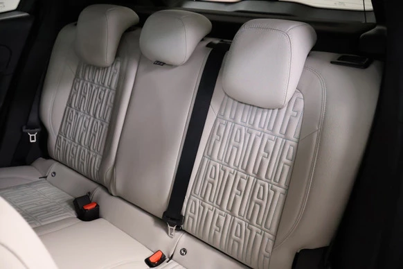 Fiat 600 - Afbeelding 14 van 30