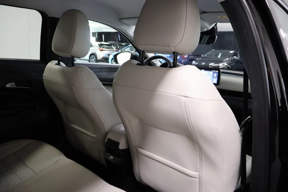 Fiat 600 - Afbeelding 16 van 30