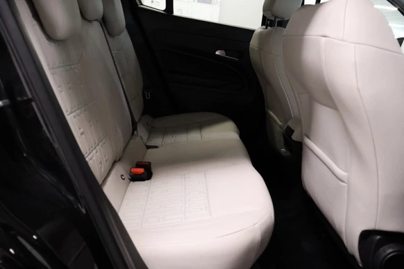 Fiat 600 - Afbeelding 17 van 30