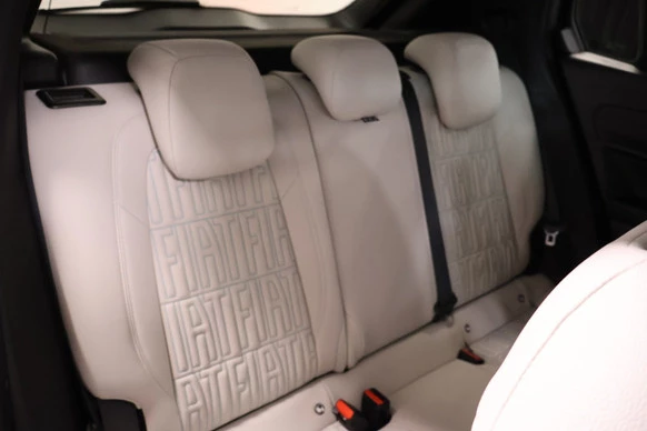 Fiat 600 - Afbeelding 18 van 30