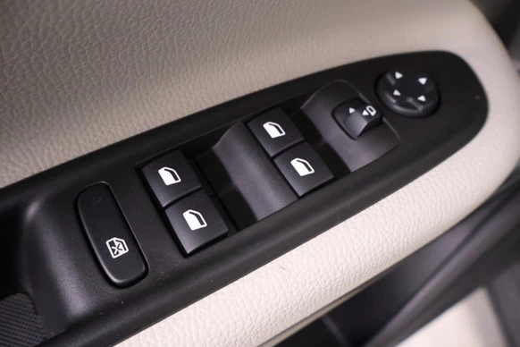 Fiat 600 - Afbeelding 19 van 30