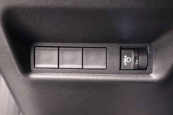 Fiat 600 - Afbeelding 20 van 30