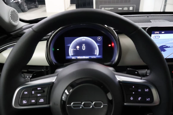 Fiat 600 - Afbeelding 21 van 30