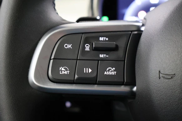 Fiat 600 - Afbeelding 22 van 30