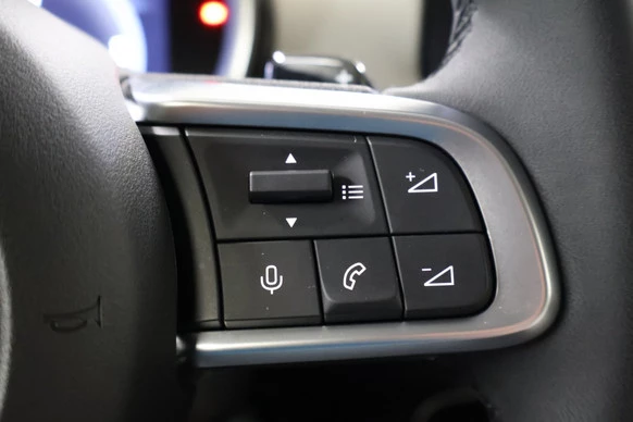 Fiat 600 - Afbeelding 23 van 30