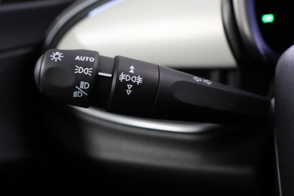 Fiat 600 - Afbeelding 24 van 30