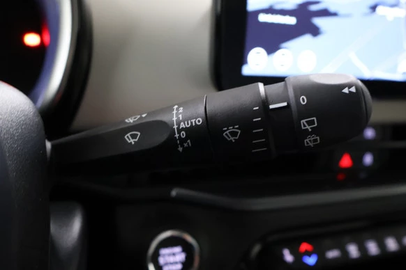 Fiat 600 - Afbeelding 25 van 30