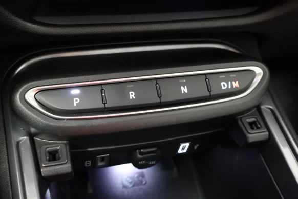 Fiat 600 - Afbeelding 26 van 30