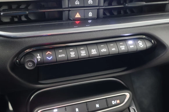 Fiat 600 - Afbeelding 27 van 30