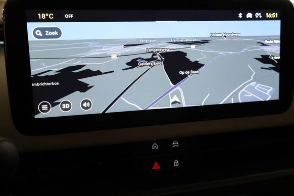 Fiat 600 - Afbeelding 28 van 30