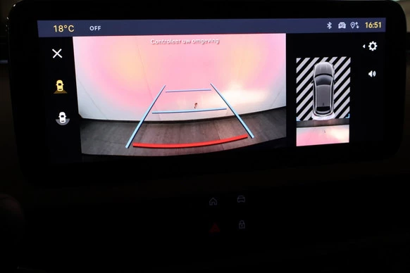 Fiat 600 - Afbeelding 29 van 30