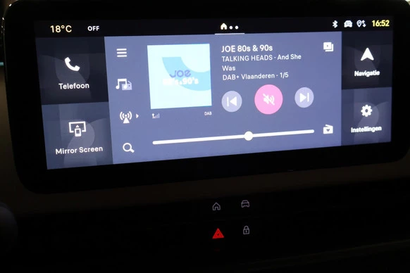 Fiat 600 - Afbeelding 30 van 30