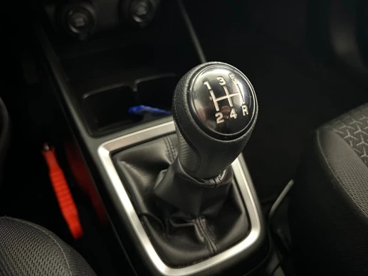 Suzuki Swift - Afbeelding 18 van 30