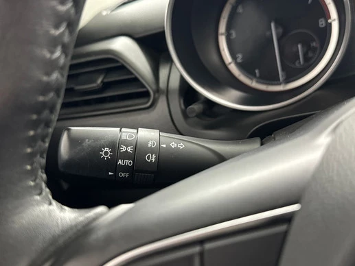 Suzuki Swift - Afbeelding 24 van 30