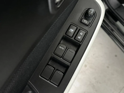 Suzuki Swift - Afbeelding 26 van 30