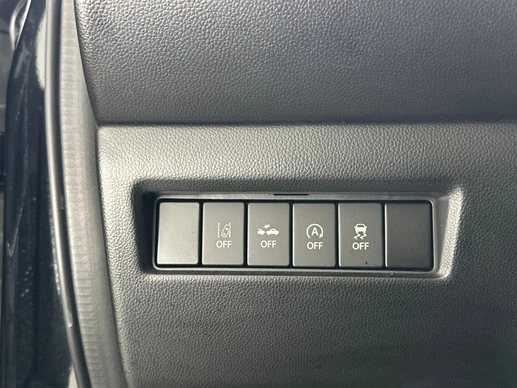 Suzuki Swift - Afbeelding 27 van 30