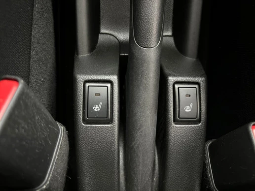 Suzuki Swift - Afbeelding 28 van 30