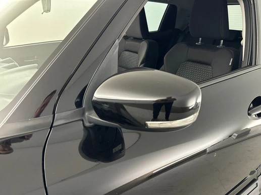 Suzuki Swift - Afbeelding 30 van 30