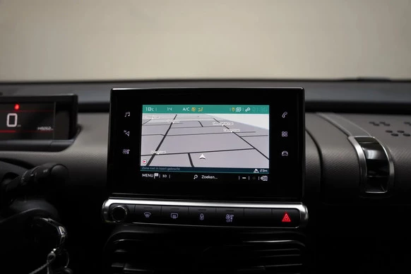 Citroën C4 Cactus - Afbeelding 7 van 30