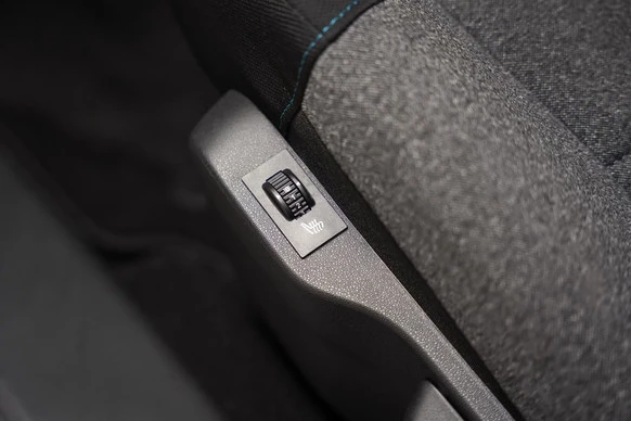 Citroën C4 Cactus - Afbeelding 10 van 30