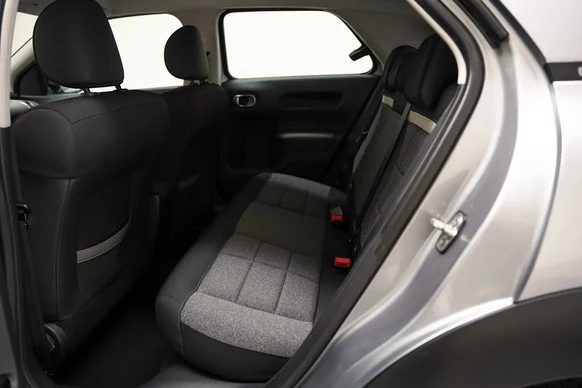 Citroën C4 Cactus - Afbeelding 11 van 30
