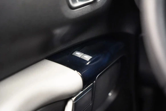 Citroën C4 Cactus - Afbeelding 19 van 30