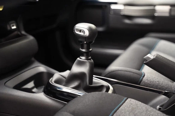 Citroën C4 Cactus - Afbeelding 22 van 30