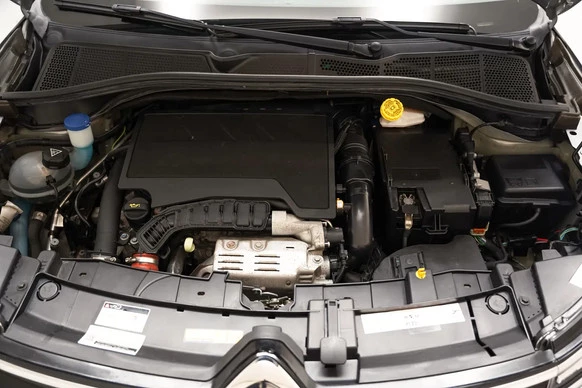 Citroën C4 Cactus - Afbeelding 26 van 30