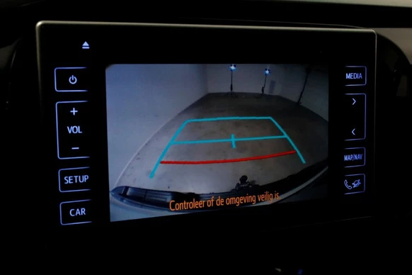 Toyota Hilux - Afbeelding 18 van 21