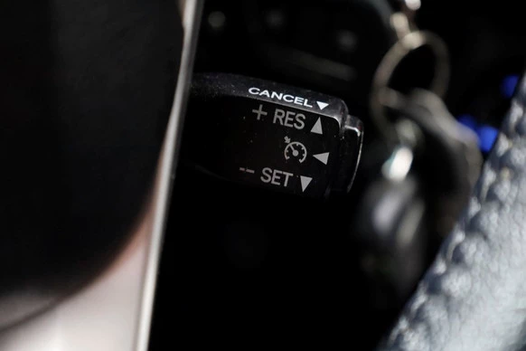 Toyota Hilux - Afbeelding 19 van 21