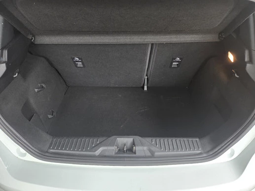 Ford Fiesta - Afbeelding 13 van 13