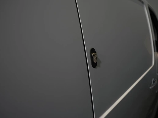 Opel Vivaro-e - Afbeelding 17 van 30