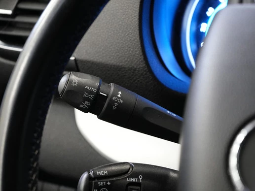 Opel Vivaro-e - Afbeelding 18 van 30