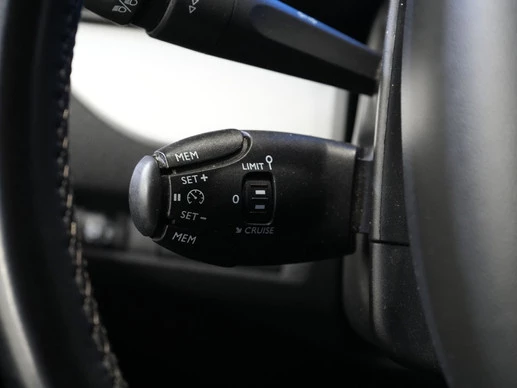 Opel Vivaro-e - Afbeelding 19 van 30